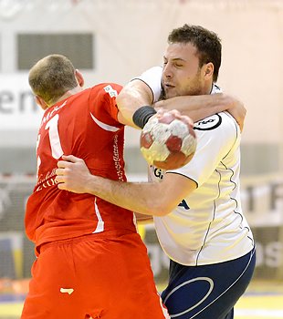 Krsmancic151