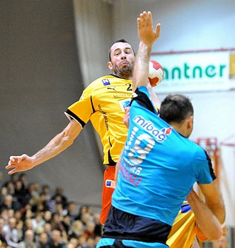 Lazarevic133