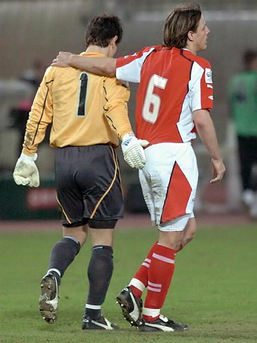 0196_Payer - Aufhauser