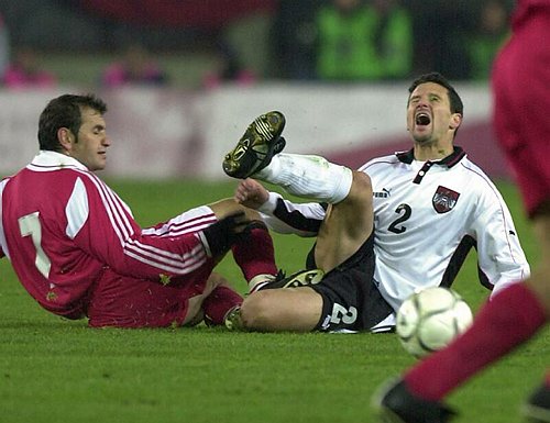 0097_Fl�gel - Buruk