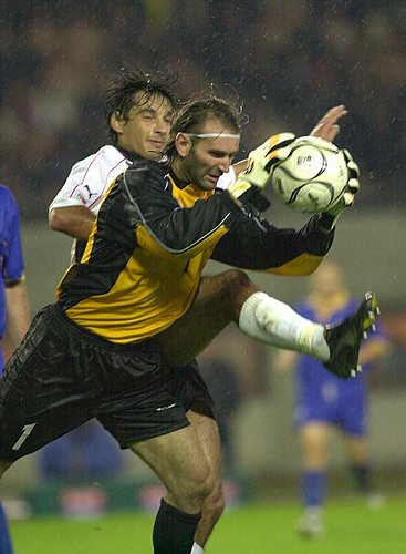 0088_Vastic - Piplica