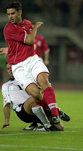 0079_Brunmayr - Haas