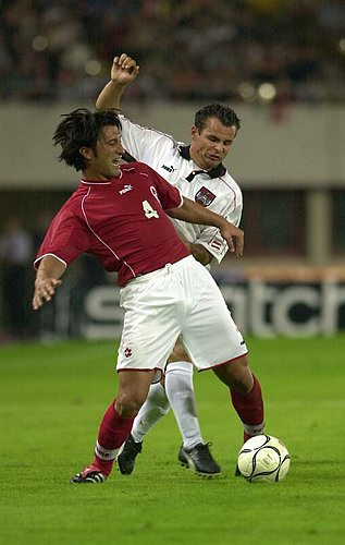 0078_Wallner - Yakin