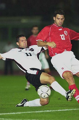 0076_Brunmayr - Haas