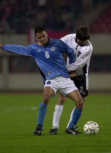 0065_Prilasnig - Keisi