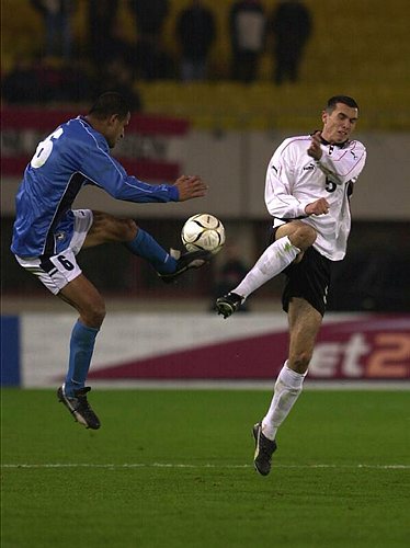 0063_Stranzl - Keisi