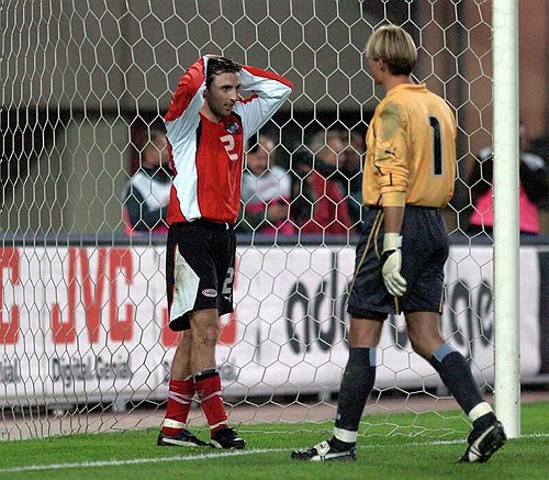 0186_Standfest, Manninger