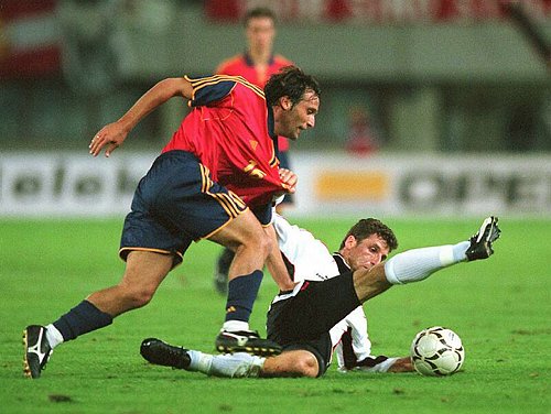 0057_H�rtnagl - Rufete