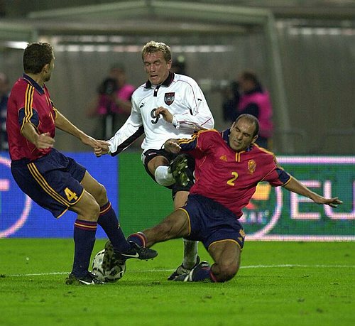 0055_Mayrleb - Manuel Pablo