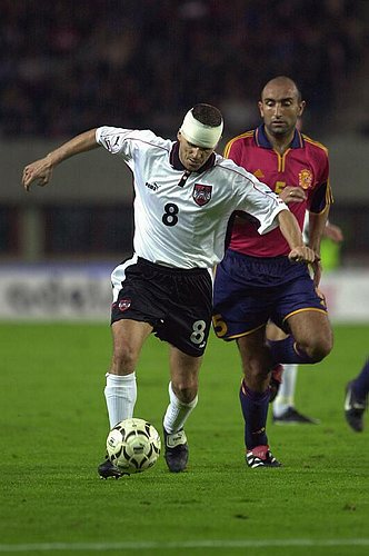 0053_K�hbauer - Abelardo