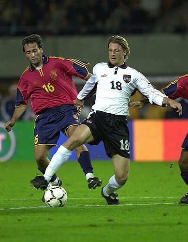 0052_Schopp - Rufete