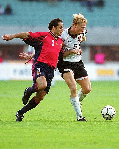 044_Ibertsberger - Barjuan