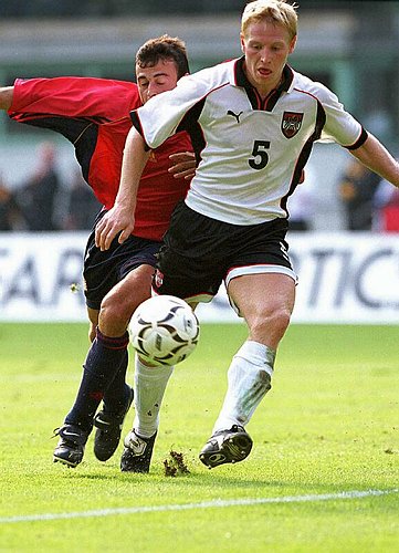 0043_Ibertsberger - Martinez