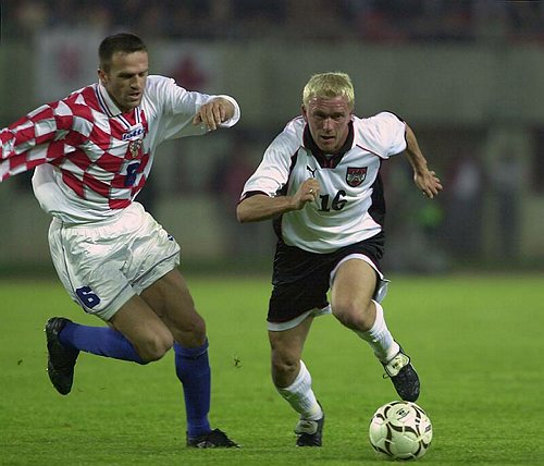 0048_Mayrleb - Tomas