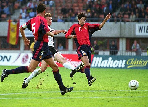 0042_Schopp - Valeron, Hierro