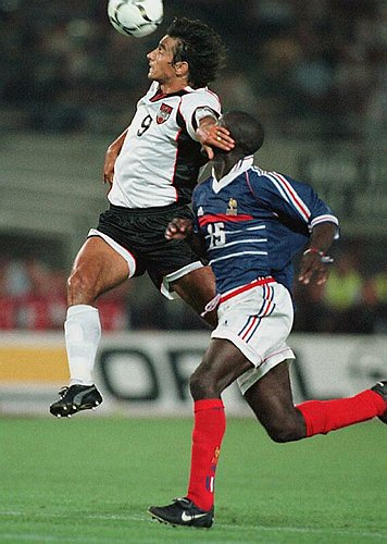 0030_Vastic - Thuram