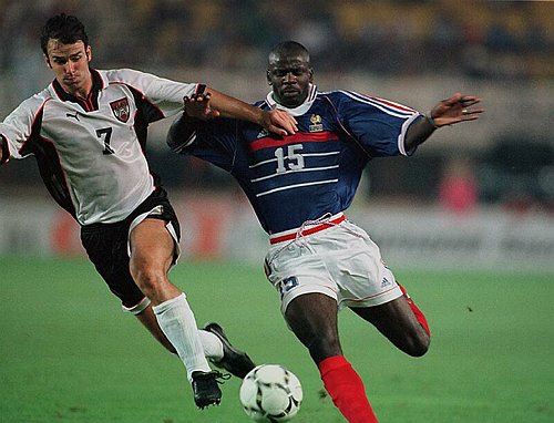 0025_Haas - Thuram
