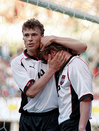 0022_Polster, Schopp