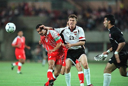 0018_Polster - Trabelesi, El Ouaer