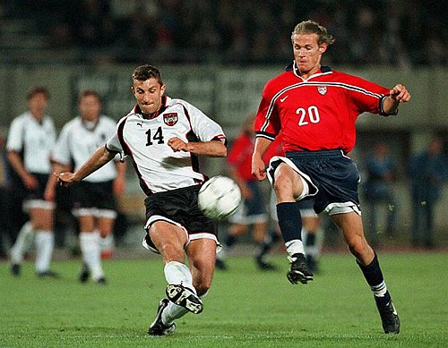 0009_Kogler - McBride