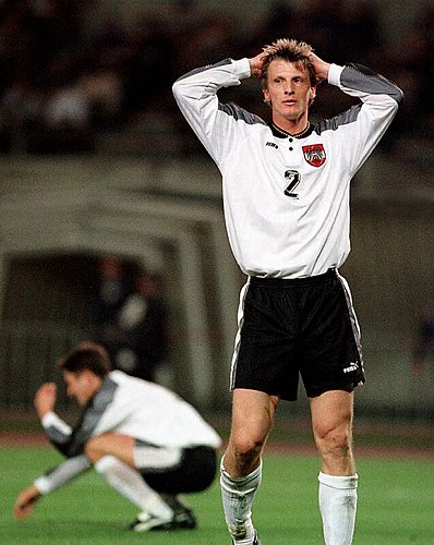 0006_Schopp - Amerhauser