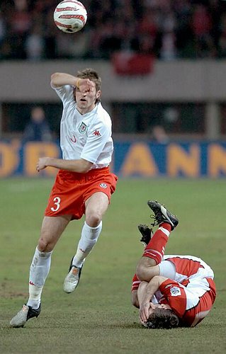 0195_Mair - Ricketts