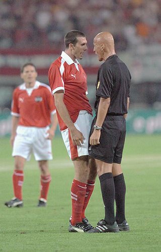 0171_Stranzl - Collina