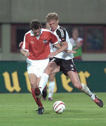 0168_Hiden - Borowski