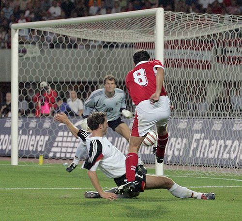 0174_K�hbauer - Schweinsteiger, Lehmann