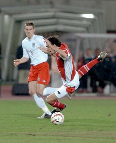 0193_Stranzl - Ricketts