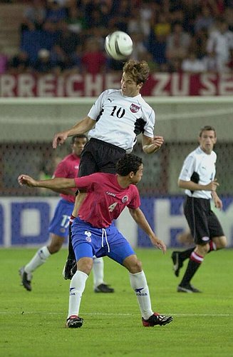 0152_Ivanschitz - Castro