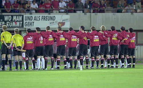 0151_Team �sterreich