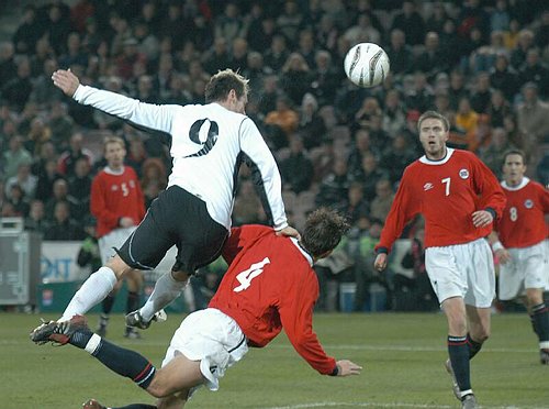 0141_Wallner - Lundekvam