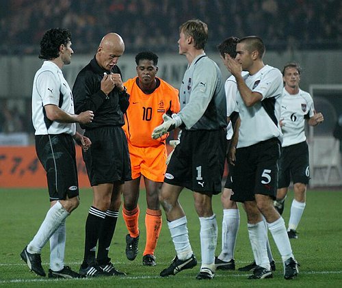 0138_Manninger - Collina - Kluivert