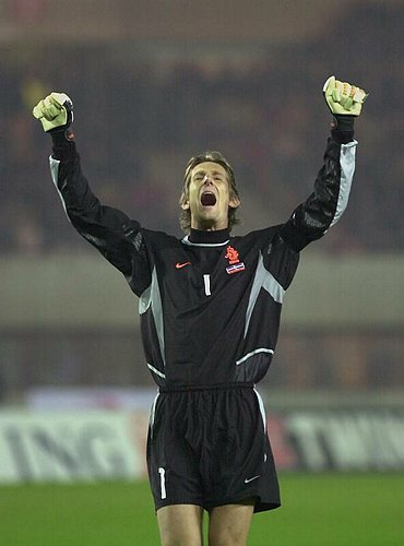 0134_Van Der Sar