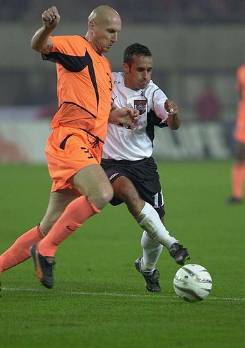 0133_Weissenberger - Stam