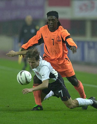 0131_Cerny - Seedorf