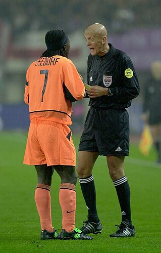 0130_Seedorf - Collina