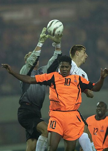 0129_Manninger, Scharner - Kluivert
