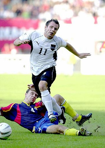 0122_Wallner - Olegxici