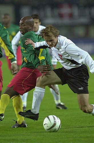 0119_Wimmer - Tchato