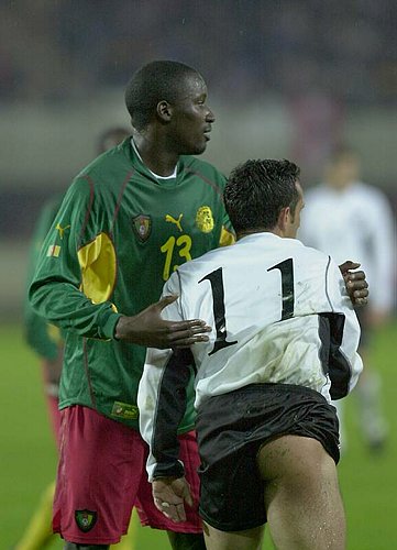 0115_Weissenberger - Mettomo