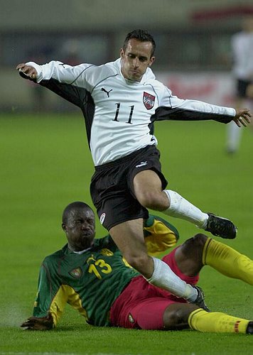 0114_Weissenberger - Mettomo