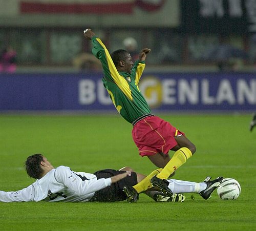 0113_Aufhauser - Etame Mayer