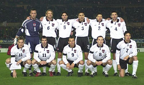 0110_Mannschaft �sterreich