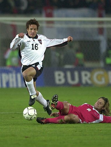 0108_Kitzbichler - Kerimoglu