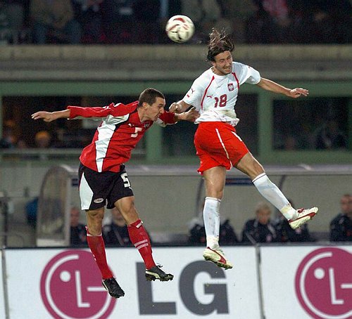 0181_Pogatetz - Kosowski