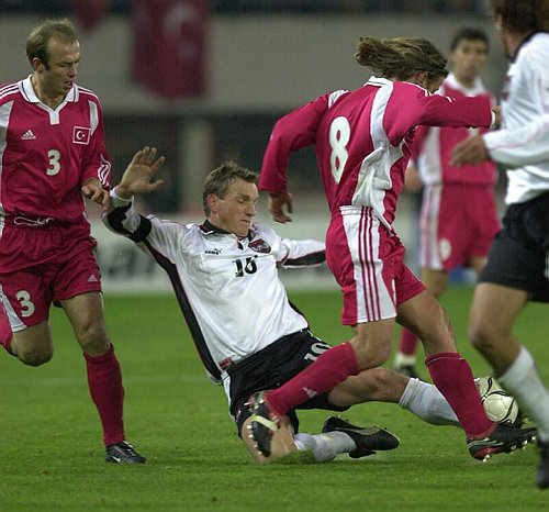 0106_Herzog - Kerimoglu