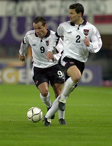 0100_Wallner, Fl�gel