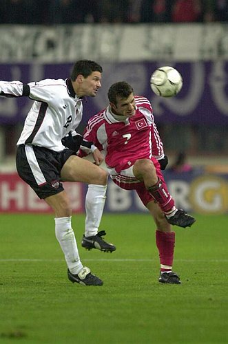 0098_Fl�gel - Buruk